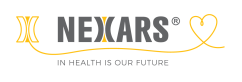 Kontakty :: NEXARS e-shop