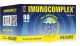 IMUNOCOMPLEX v lednu 2026