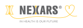 Kontakty :: NEXARS e-shop