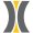 NEXARS